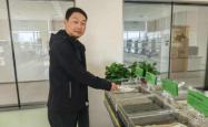 赤峰宁城猫砂出口电话号码查询
