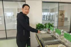 赤峰宁城猫砂出口电话号码查询