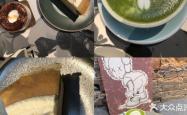 赤峰探店金店电话号码查询是多少