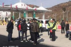 赤峰号牌拍卖网官网电话号码