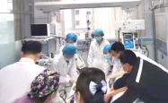 赤峰市医院讨薪电话查询号码