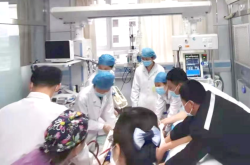 赤峰市医院讨薪电话查询号码