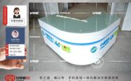 赤峰背景墙柜厂家电话号码