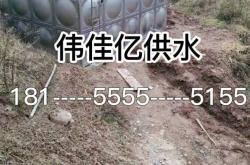 赤峰建材城保温板电话号码