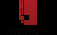 赤峰室外暖浴房厂家电话号码