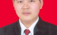 赤峰周东义律师电话号码查询