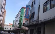 赤峰床头柜加工厂电话号码