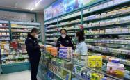 赤峰市禁毒局官网电话号码