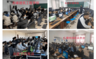 科右中旗到赤峰的客车电话