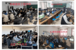 科右中旗到赤峰的客车电话
