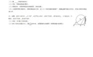 新东方赤峰分校电话号码查询