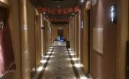 赤峰足道会馆电话多少号码
