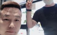 赤峰复古剪发电话多少号码