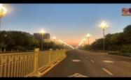 赤峰路灯制造厂电话多少号