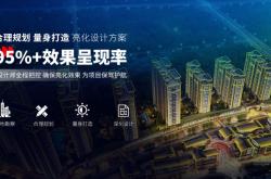 赤峰亮化照明工程公司电话号码