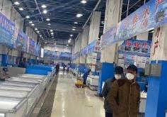 赤峰老范海鲜店电话地址查询