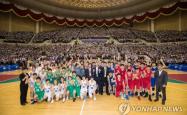 赤峰兴奥篮球馆电话多少号