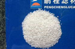 赤峰石英砂销售电话号码查询