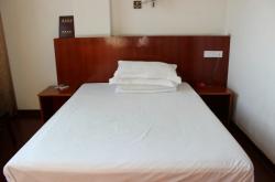 赤峰爱尚旅馆住宿团购电话号码