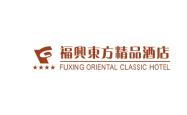赤峰凯文美发店地址电话号码