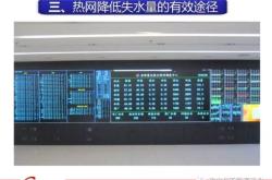 赤峰富龙运输队电话号码查询