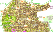 赤峰到天山网约车电话号码
