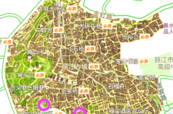赤峰到天山网约车电话号码