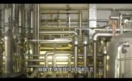 赤峰回收碳酸锂公司电话号码
