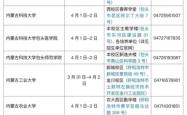 赤峰市政府民生办电话号码