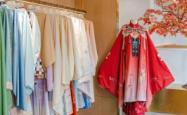 赤峰市汉服实体店电话号码