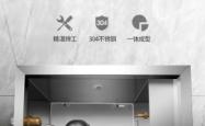 赤峰食堂开水器厂家电话号码