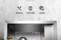 赤峰食堂开水器厂家电话号码