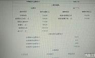 赤峰电动车定损中心电话号码