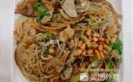 赤峰欢乐城饮食店电话号码