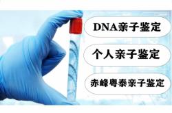 赤峰市粤泰生物技术有限公司