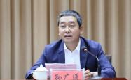 赤峰市纪律检查委电话号码