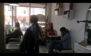 赤峰维多利亚金店电话地址查询