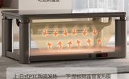 赤峰暖茶烤炉电话号码查询是多少