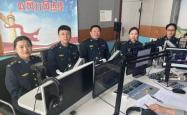赤峰直播架子厂家电话是多少号