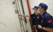 赤峰惠康体检宾馆电话号码查询