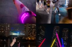 赤峰跑步装备厂家电话号码查询