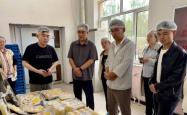 赤峰振兴砖瓦厂电话多少号