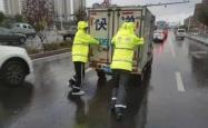 赤峰小黄人团购电话多少号