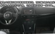 赤峰汽车清洗内饰电话多少号