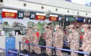 赤峰机场地面服务部电话号码