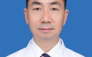 中国电投赤峰分公司电话号码