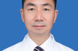 中国电投赤峰分公司电话号码