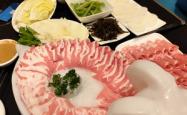 赤峰市区辣串店地址电话号码