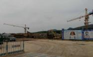 赤峰新建殡仪馆电话号码是多少