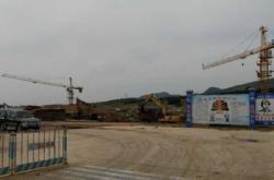 赤峰新建殡仪馆电话号码是多少